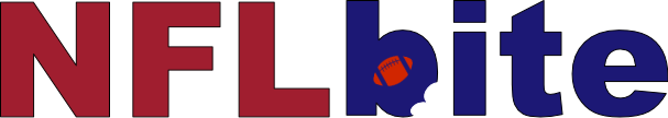 NFLBite Logo